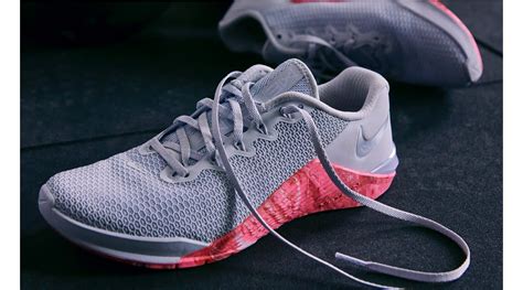 nike crossfit schoenen|Nike cross training shoes.